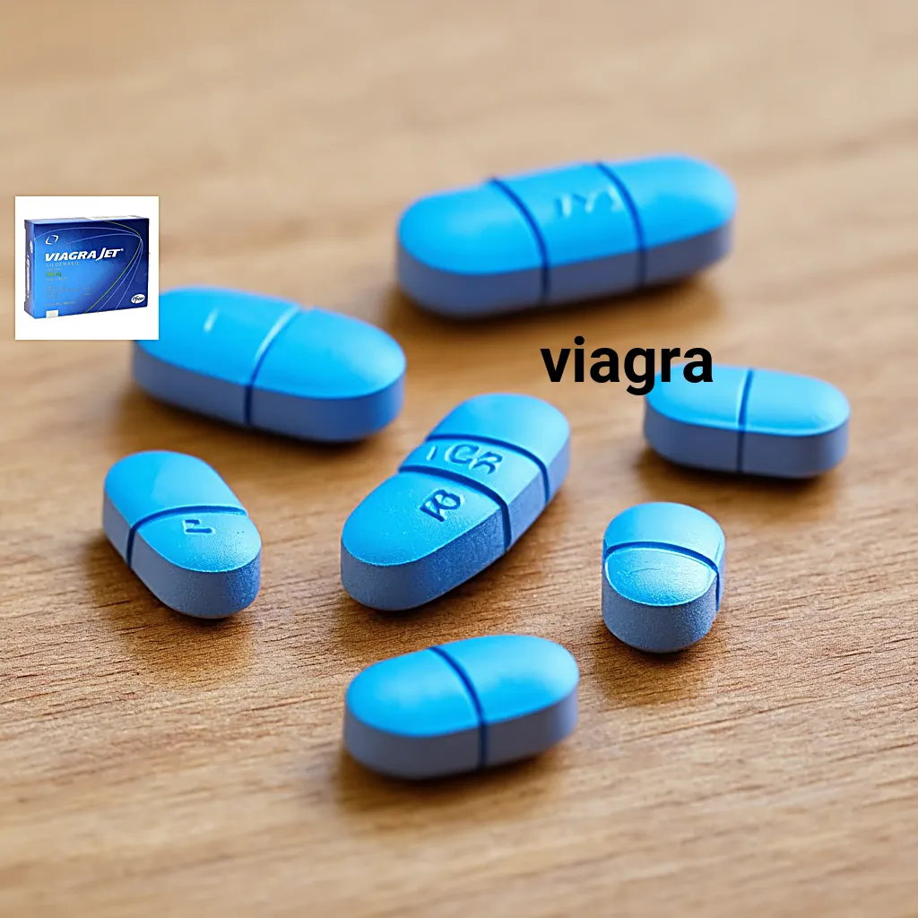 Farmaco generico equivalente del viagra